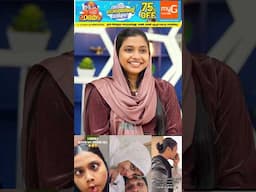 ഏത്ര നാൾ പത്തു ന്റെ പിറകെ നടന്നു 😳 JUNU WITH MARI Influencers INTERVIEW