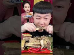 ASMR EATING SOUND - ASMR EATING - MUKBANG EATING  - EATING EVERYDAY - EATING SOUND - ASMR MUKBANG