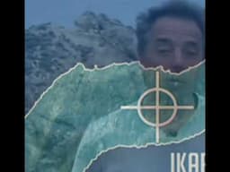 Do Blue Zones Drink Milk?  (According to Dan Buettner)
