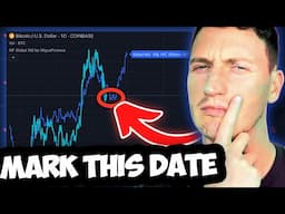 the pain stops on this date... be ready. 🫡