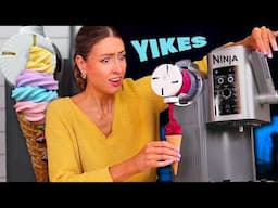 I Tested the MOST VIRAL Kitchen Gadgets for Spring