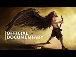 THE HISTORY OF ROCK MUSIC. What is Rock Music?  (Documentary)