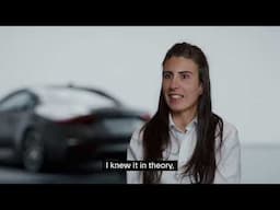 GranTurismo: An Italian Dream – Chap 5