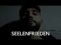 SEELENFRIEDEN - SAMRA TYPE BEAT EMOTIONAL (PROD. BY MAGESTICK)