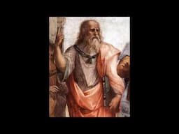 Symposium Part I: The Opening Scenes