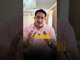 Mission Digital Bharat - 21 Days Live Training Starts 16th June - On YouTube