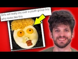 CHRISTIAN GUYS GET MEMED TO OBLIVION (Christian Memes)