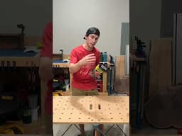 Is this RYOBI Router The Best Beginner Router???