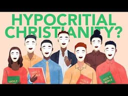 What Is Christian ‘Deconstruction’, and How Do We Respond?