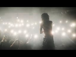 GUNNR Headlines First SOLD OUT Show in Toronto (March 14th)