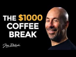 This Idea Will Add 6-Figures To Your Business In the Next 12 Months | Joe Polish