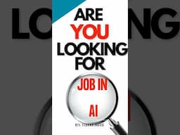 Oracle Fusion cloud HCM Cloud &AI Training | Placement