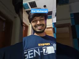 সবাইকে ঈদ মুবারাক #storyhead  #eidmubarak #eidspecial