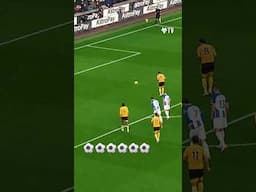 All of Ruben Neves' Premier League penalties! 🇵🇹⚽️