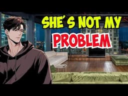 Friends Leave You With Your Ex [Drunk Listener] [Boyfriend ASMR] [Angst] [Argument]