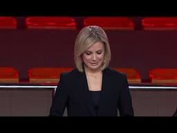 Media War in Poland: Who Controls the Debate, Controls the Vote?