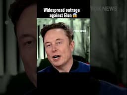 The downfall of Elon and Tesla?