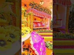 GURU JI AMRIT VELA SATSANG OFFICIAL #gurujikaashram#guruji#gurujisatsang