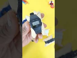 Casio F91w Buying Options 🔥🔥🔥 #Casio #F91w #Casiof91w #shorts