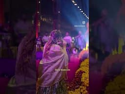 Mata Ki Chowki • Mata Rani • Jai Mata Di • Shelly Khatri Live • Shukrana Maiya • Maa Warga