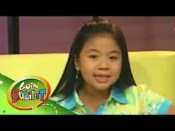 Goin' Bulilit Classics: Princess Lululu Part 4 | Jeepney TV