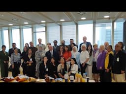 The World International Press Freedom Day was celebrated at the United Nations in #austria #vienna:
