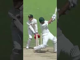 Wickets On Debut For Steve Smith