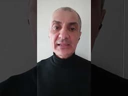#affittarecasa LA PROPRIETARIA NON MI HA FATTO IL CONTRATTO