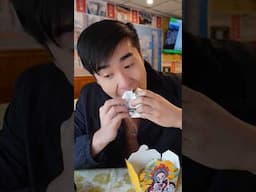 Where to find the best Hong Kong Milk Tea!