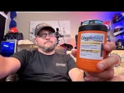 Couplabeers Friday 🍻 | Garage Talk Live