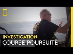Course-poursuite | ULTIMATE AIRPORT : CARAÏBES