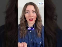 FALSI AMICI tra 🇬🇧 l'inglese 🇬🇧 e 🇮🇹 l'italiano 🇮🇹 || PRETEND non è PRETENDERE ❌ (e Simili)