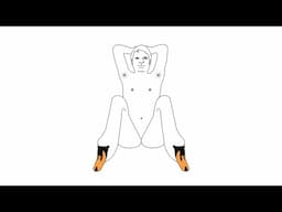 Zac Nelson - Sound A Sleep Sound (Full Album)