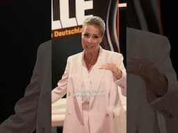 "Schlauer als Alle" - die neue Quizshow mit Sonja Zietlow😍 #RTL #SchlauerAlsAlle #Sonja Zietlow