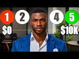 Give Me 10 minutes and I’ll Force You To Make $10,000 A Month