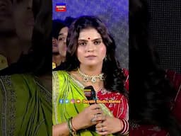 Kajal Maheriya-ઝાંઝરીયા-Janjariya Trending Rhythm-New Live Garba Program 2025-Viral Gujarati Song