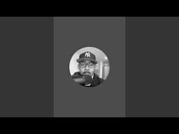 WatchingTheWorld777 is live! Day 23 of Diddy's Trial Ends: Welcome  to the Twilight Zone