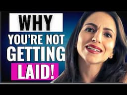 5 Things “Nice Guys” Do That Turn Women Off (INSTANT ATTRACTION KILLERS)