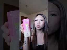 Sonny Angel Sweets Series Unboxing🍬