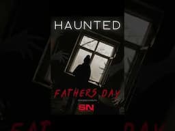 Haunted Fathers Day to all you #ghostly dads out there!!! Stay spooky!!#scary #horror #truecrime