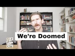 Sigmund Freud - Civilization and Its Discontents BOOK REVIEW