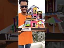 অসমীয়া লৰাৰ প্ৰতিভা চাওঁক Beautiful Gift for me By Deepjyoti .Bhukhan Pathak