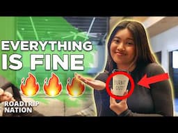 Why am I burned out? | Roadtrip Nation