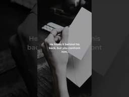 But what does it say?? 👀 Chapter 28… 🥹 Enemies to lovers, he protects her, slow burn hockey romance