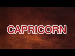 CAPRICORN JUNE♑️THIS PERSON IS CRAZY FOR YOU CAPRICORN🔮✨TAROT READING🔮✨WEEKLY❣️💫