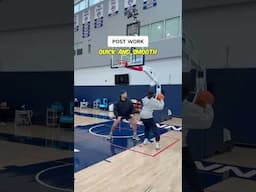Choose Your UConn Basketball Player #shorts