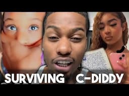 Why the CJ So Cool Accusations Might Be True (SHOCKING RECEIPTS)