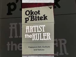 THE ROLE OF WRITERS IN THE LIBERATION STRUGGLE AND FREEDOM