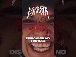 Eskröta, Mc Taya - "Mantra"