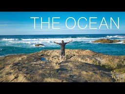 Can AI Voiceovers be "CINEMATIC"? (Epidemic Sound text to speech example)